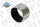 Bush Front Axle