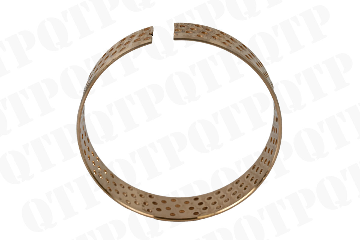 Bushing passend für 4299487M1, 104,72