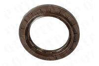 Shaft Seal Massey Ferguson 5400 5600 5700 Series