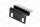 Latch Window Handle Massey Ferguson 5600 5700 6600 6700 7400 7600 7700 Series
