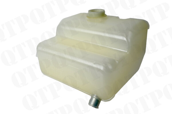 Expansion Tank