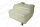 Expansion Tank