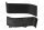 Front Indicator Cover Right Massey Ferguson 5400 6400 7400 Series