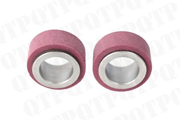 Cab Mounting Spacer