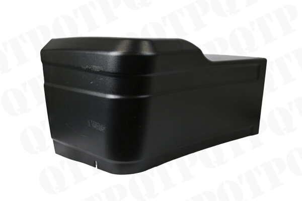 Battery Cover