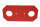 Rubber Cab Mount Plate