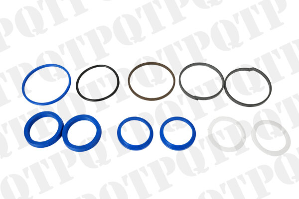 Steering Cylinder Seal Kit