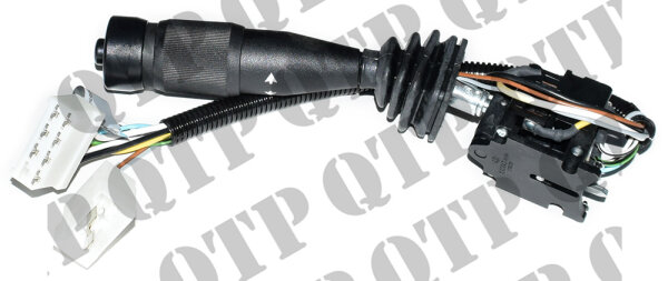 Blink- & Hupenschalter passend für Massey Ferguson 4200 Series