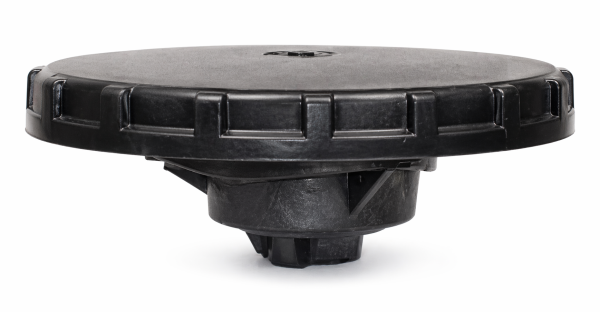 Tankdeckel