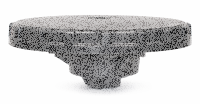 Tankdeckel