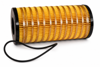 Kraftstofffilter