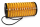 Kraftstofffilter