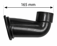Luftreinigerschlauch