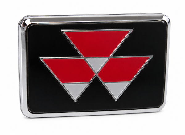 Plakette