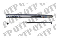 Gas Strut 300 - 200N - Rear Window Length 500mm - Ram 205mm