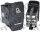 Schalter für Heckarbeitslampe passend für Massey Ferguson 4200 & 4300 Series