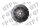 Clutch Damper 6170 6180 6190 6260 Also fits 6270 6280 6290 6465 6475 6480 ?