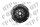 Clutch Damper 6170 6180 6190 6260 Also fits 6270 6280 6290 6465 6475 6480 ?
