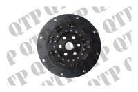Kupplungsdämpfer 302 mm passend für Massey...