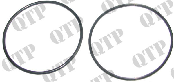 Hydraulikfilter O-Ringsatz