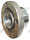 Tellerrad- & Ritzelmutter passend für Massey Ferguson 4200 & 4300 Series
