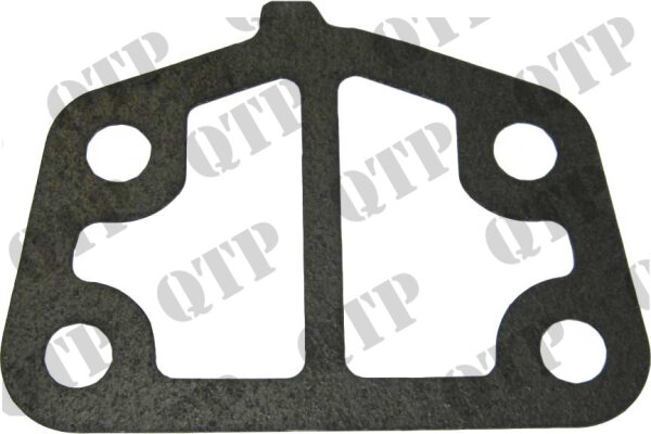 Dichtung für Ölfilterkopf passend für Massey Ferguson 4200 Series