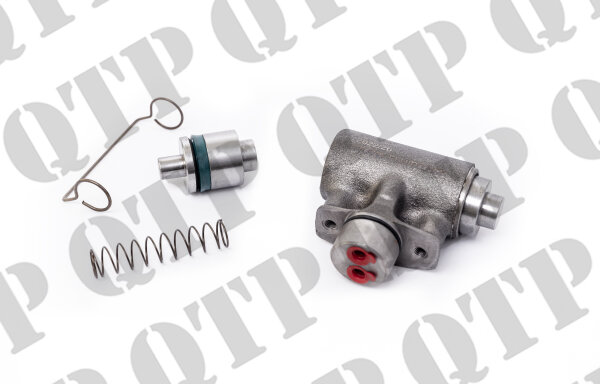 Brake Slave Cylinder