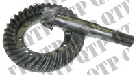 Tellerrad & Ritzel AG105/AG105L passend für...