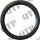 Dichtung für Powershuttle-Gehäuse passend für Massey Ferguson 4200 & 4300 Series