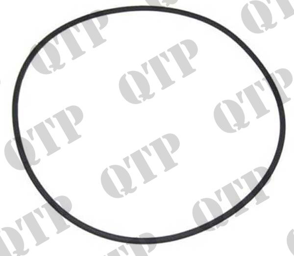 Speedshift-Getriebe- O-Ring
