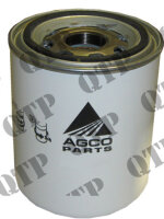 Hydraulik-Ölfilter passend für Deutz, Massey...