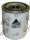 Hydraulik-Ölfilter passend für Deutz, Massey Ferguson und Valtra / Valmet