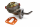 Kraftstoffansaugpumpe
