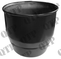 Ölbadschale für 20D Luftfilter passend für...