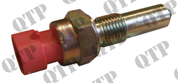 Schalter indirekte Übertragung für Powershuttle passend für Massey Ferguson