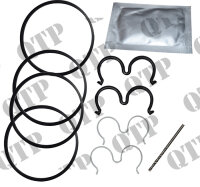 Seal Kit Hydraulic Pump