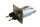 Brake Master Cylinder 5460 5465 5470 5475 5480 6445 6460 6465 6470 6475 6480 6485 6490 6495 6497 649