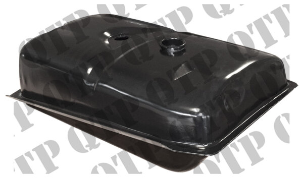 Kraftstofftank passend für Massey Ferguson 100 Series