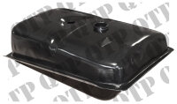 Kraftstofftank passend für Massey Ferguson 100 Series