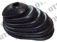 Boot Shift Lever Bellows 5425 5435 5445 5455 Boot Shift Lever Bellows 5425 5435 5445 5455