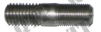 Anhängerkupplungsbolzen 5/8" Anhängerkupplungsbolzen 5/8"