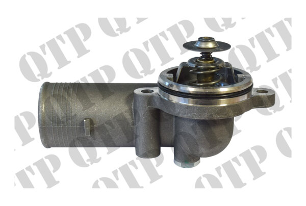 Thermostat passend für Massey Ferguson