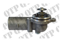 Thermostat passend für Massey Ferguson