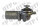 Thermostat passend für Massey Ferguson
