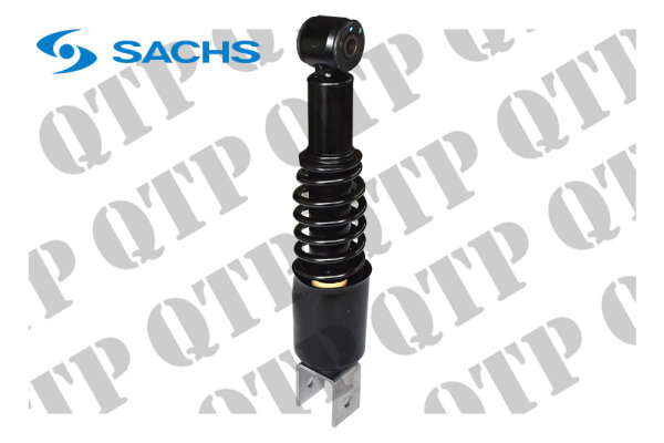Stoßdämpfer passend für Massey Ferguson 6600, 7600 & 7700 Series