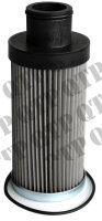 Hydraulikfilter