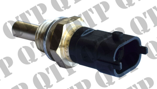 Kühlmitteltemperatursensor M14 x 1.5 passend für Fendt und Valtra / Valmet