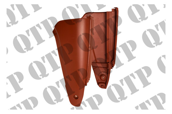 Seitenverkleidung, Paar passend für Massey Ferguson 35 & 35X
