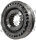 Synchronisatorbaugruppe für Valtra / Valmet A Series