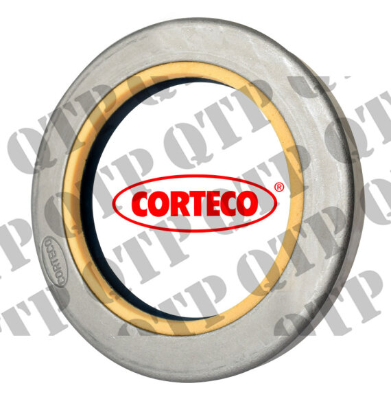 Achsdichtring 55 x 80 x 11 mm passend für Landini
